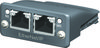 Anybus CompactCom EtherNet/IP™ 2P